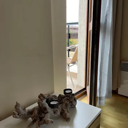 El Vira Property, One Bedroom