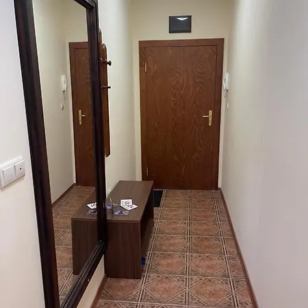El Vira Property, One Bedroom Apartment *